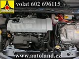 Toyota Yaris (2012) Volat 602 696115 - náhled 4