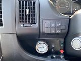 Citroën Jumper (2017) 2.0 HDi plošina - náhled 10