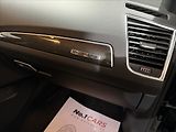 Audi SQ5 3,0   TDI 313HP QUATTRO BI-XEN - náhled 21