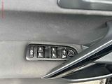 Peugeot 508 (2014) 2.0 HDI, servis.kniha - náhled 11