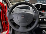 Renault Twingo 1,2i (43kW)*STK DO 8/2028* - náhled 7
