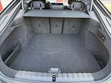 BMW i4 0,0 M50 544PS M Sport xDrive - náhled 25