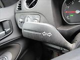Ford Galaxy 2,0 i Comfort 107KW 7 Míst - náhled 22