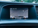 Volvo S60 2.0D 120KW 5VÁLEC VÝHŘEV SENZO - náhled 35