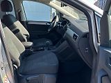 Volkswagen Touran (2024) People 1,5 TSI EVO 7DSG - náhled 12