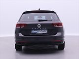 Volkswagen Passat 2,0 TDI DSG Virtual Business - náhled 6