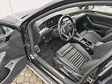 Volkswagen Passat Alltrack 7DSG 4Motion 2,0TSi - náhled 4