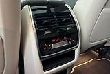 BMW X6 xDrive30d - náhled 23