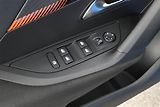 Peugeot 2008 (2021) 1.2 PureTech, Serv.kniha - náhled 17