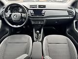 Škoda Fabia (2021) Combi 1.0 TSI Ambition + - náhled 5