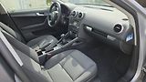 Audi A3 (2008) Sportback 1.4 TFSI - náhled 3