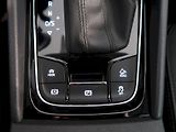 Škoda Kodiaq (2023) LAURIN&KLEMENT 2.0TSI 140KW 4x - náhled 36