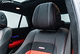 Mercedes-Benz GLE AMG 63 S kupé*Karbon*masáže - náhled 26