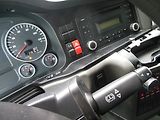MAN TGX 18.440 BLS, Standart, Euro 5 E - náhled 17