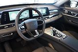 Chery Tiggo 7 COMFORT 1,6 T-GDI - náhled 12