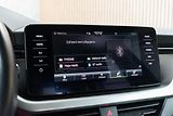 Škoda Kamiq 1.5TSI DSG*STYLE*ACC*KAMERA*ČR - náhled 25