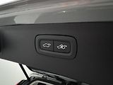 Volvo XC90 B5 AWD CORE CZ 1.maj - náhled 25