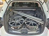 Renault Laguna (2013) 2.0dCi 110kW BLACK EDITION - náhled 33