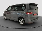 Volkswagen Multivan TDI Life Pano IQ NezTo 360 DCC - náhled 3