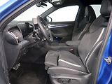 Škoda Kodiaq (2025) SPORTLINE 2.0TDI 142KW 4x4 DSG - náhled 13