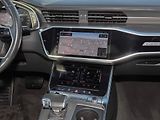 Audi A6 50TFSIe quattro Kůže Kam Asist - náhled 8