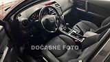Mazda 6 (2010) 2.2 MZR-CD, autoAC - náhled 2