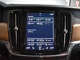 Volvo S90 2,0 D4 Inscription - náhled 16