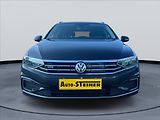 Volkswagen Passat GTE,Panorama,TZ,ACC,1.Maj - náhled 1