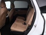 Audi Q7 3,0 TDI 210kW Qattro CZ DPH - náhled 14