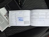 Seat Leon 1.2 TSI 81KW 6ti Park Senzor  - náhled 19