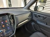 Subaru Forester (2026) NOVÝ FORESTER 2,0i COMFORT - náhled 23