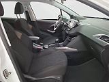 Peugeot 2008 (2016) 1.2 PureTech, Tempomat - náhled 9