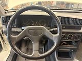 Peugeot 405 Mi16X4  - náhled 10