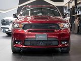 Dodge Durango (2019) 5.7 R/T V8 Technology Group - náhled 10