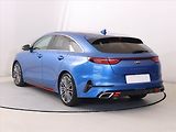 Kia Pro_Ceed (2020) GT 1.6 T-GDI, Automat - náhled 3