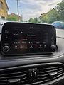 Fiat Tipo (2016) - náhled 17