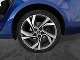Renault Mégane (2018) GT Line 1.6 TCe GT, Automat - náhled 15