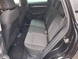 Škoda Karoq (2021) 2.0TDI 4x4, 2.maj,ČR, Style - náhled 10
