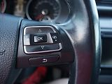 Volkswagen Passat (2013) 2.0TDi, Comfortline, DSG - náhled 18