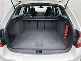 Škoda Octavia (2016) 2.0 TDi, RS, bixen, TZ, +kola - náhled 7