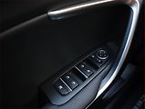 Kia Ceed (2023) 1.5 T-GDI, Serv.kniha, Navi - náhled 20