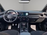 Hyundai Tucson (2026) N-line 1.6 T-GDI 110kW, ČR, To - náhled 9