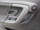 Škoda Roomster 1,2 TSi, aut.klima,serv.kniha, - náhled 20