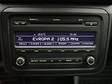 Škoda Fabia 1.2 i 51kW Elegance Sport CZ - náhled 22
