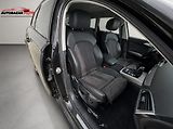 Audi A6 Allroad (2015) 3.0 TDi 200KW 2 sady kol - náhled 20
