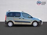 Citroën Berlingo 1,6 HDI  XTR,KLIMATIZACE - náhled 3