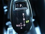 BMW X2 (2018) M Sport sDrive20d - náhled 12