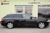 Audi A4 1.8TFSi 118kW AT - náhled 12