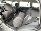 Škoda Octavia 2,0 TDI Combi Ambition Plus - náhled 16