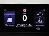 Volkswagen ID.5 0,1 77kWh 150kW Pro Perf.28tkm - náhled 24